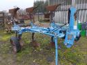 Lemken Europal 7