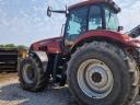 Case IH 225 eladó ERDÉSZETI