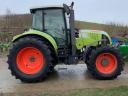 Claas A 19 traktor