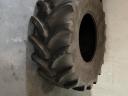 Firestone 650/75 R32