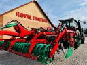 AGROMASZ / Agro-Masz BT40H RÖVIDTÁRCSA - RAKTÁRKÉSZLETRŐL ELÉRHETŐ - ROYAL TRAKTOR