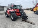 MANITOU MLT845 Teleszkópos Rakodó