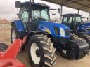 New Holland T6030