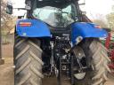 New Holland T6030