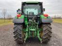 John Deere 6230