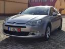 Citroën C5 1.6 THPI Karácsonyi kedvezményes áron! Magyar okmányokkal