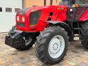 Belarus MTZ 952.4 traktor