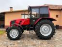 Belarus MTZ 952.4 traktor