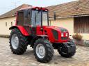 Belarus MTZ 952.4 traktor