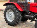 Belarus MTZ 952.4 traktor