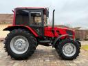 Belarus MTZ 952.4 traktor