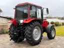 Belarus MTZ 952.4 traktor