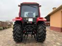 Belarus MTZ 952.4 traktor