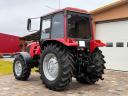 Belarus MTZ 952.4 traktor