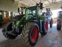 Fendt 722 Vario ProfiPlus