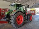 Fendt 722 Vario ProfiPlus