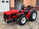 Antonio Carraro TC 5400 traktor