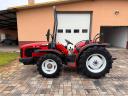 Antonio Carraro TC 5400 traktor