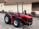 Antonio Carraro TC 5400 traktor