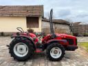 Antonio Carraro TC 5400 traktor