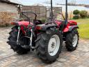 Antonio Carraro TC 5400 traktor