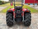 Antonio Carraro TC 5400 traktor