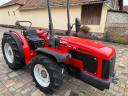 Antonio Carraro TC 5400 traktor