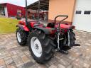 Antonio Carraro TC 5400 traktor