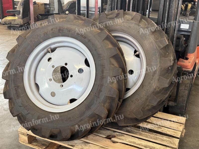 11.2r20 MTZ 82 82.1 820 traktor kerék felni gumi