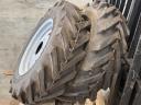 11.2r20 MTZ 82 82.1 820 traktor kerék felni gumi