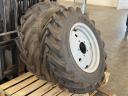 11.2r20 MTZ 82 82.1 820 traktor kerék felni gumi