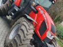 Zetor Forterra 150HD - Adásvételis!