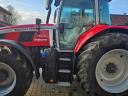 Massey Ferguson 7S.210 Dyna-VT