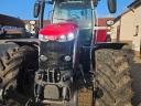 Massey Ferguson 7S.210 Dyna-VT