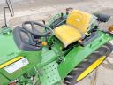 John Deere 3036 EN 4WD / 2024 / 5 éves / Lízing 20%-tól