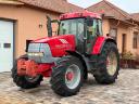 McCormcik MTX 125 traktor