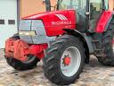 McCormcik MTX 125 traktor