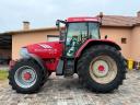 McCormcik MTX 125 traktor