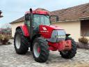 McCormcik MTX 125 traktor