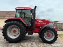 McCormcik MTX 125 traktor