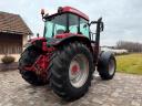 McCormcik MTX 125 traktor