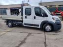 PEUGEOT BOXER 2.2 HDi 350 PTDC L3 Business