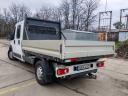 PEUGEOT BOXER 2.2 HDi 350 PTDC L3 Business