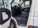 PEUGEOT BOXER 2.2 HDi 350 PTDC L3 Business