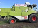 Claas Dominator 106