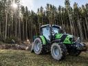 Deutz-Fahr 6135C TTV 136/143 LE AKCIÓ