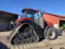 Case Ih Magnum 340 Rowtrac