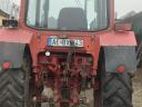 MTZ 82 traktor