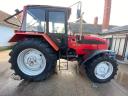 MTZ 920.3 traktor