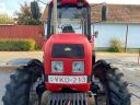 MTZ 920.3 traktor